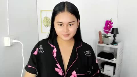 LOREN online show from October 5, 6:40 am