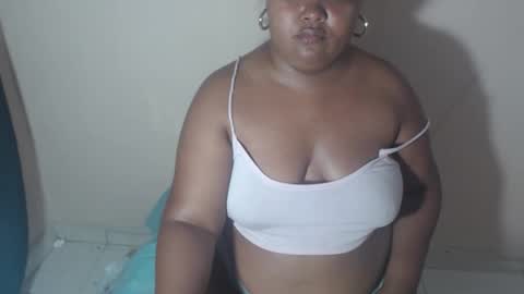 Snapshot of lorenztaylor chatting on September 10, 8:03 am lorena online show from September 10, 8:03 am