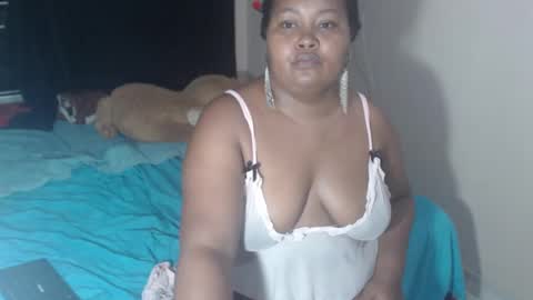 Snapshot of lorenztaylor chatting on September 15, 7:49 am lorena online show from September 15, 7:49 am