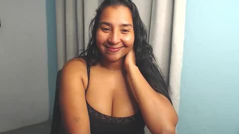 Loretta Gmez online show from December 3, 11:29 pm