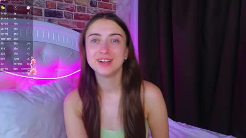 loretta_martinez online show from September 26, 5:32 pm