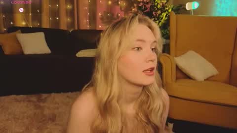 Alice online show from September 25, 9:23 pm
