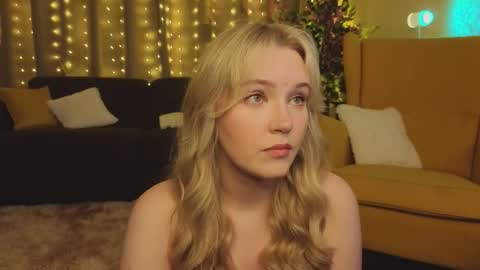 Alice online show from September 23, 7:12 pm