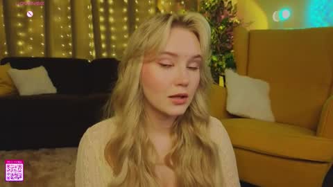 Alice online show from September 18, 7:12 pm