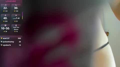 Lori Evans online show from September 27, 11:17 am