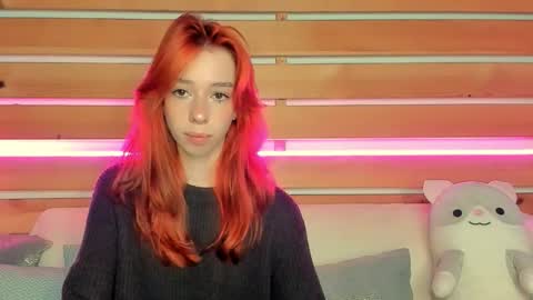 Lori online show from September 22, 1:04 am
