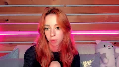 Lori online show from September 18, 1:48 am