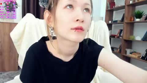 Ronny online show from July 7, 8:51 am