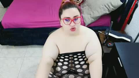 loriscohen online show from April 15, 4:57 am