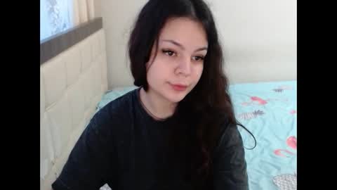 Lorna online show from December 13, 6:00 am
