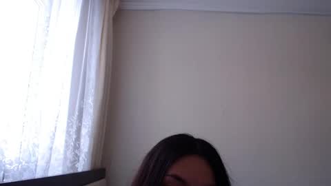 Lorna online show from March 3, 8:54 am