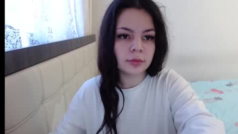 Lorna online show from February 21, 1:11 pm