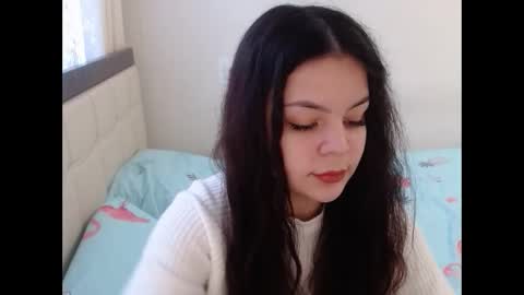 Lorna online show from January 10, 6:20 am