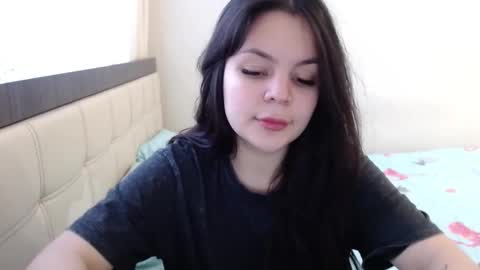 Lorna online show from February 28, 1:14 pm