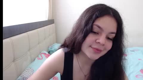 Lorna online show from February 24, 6:14 am