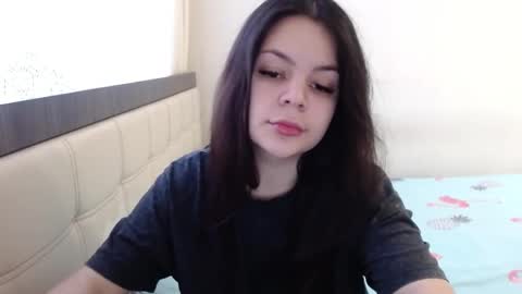 Lorna online show from February 27, 1:17 pm