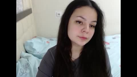 Lorna online show from January 17, 1:03 pm