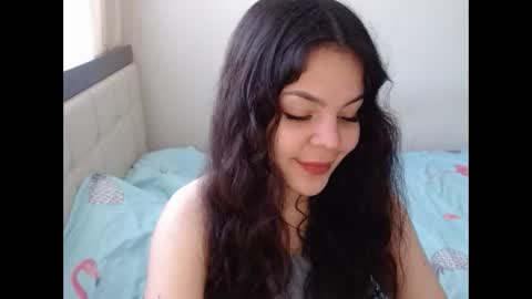 Lorna online show from January 12, 6:28 am