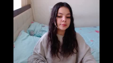 Lorna online show from December 19, 6:23 am