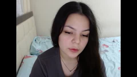 Lorna online show from January 15, 1:09 pm