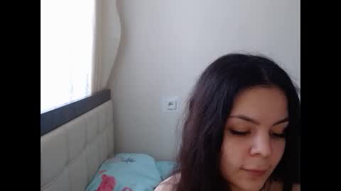 Lorna online show from January 23, 6:06 am