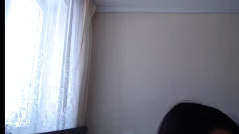 Lorna online show from February 20, 6:17 am