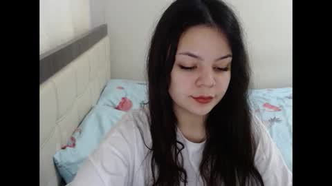 Lorna online show from December 27, 5:20 am