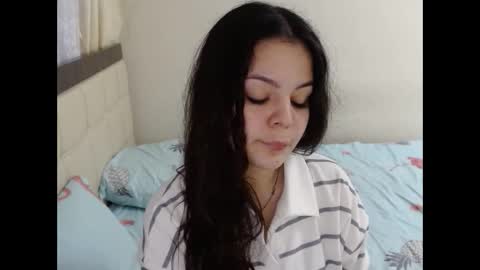 Lorna online show from January 27, 12:58 pm