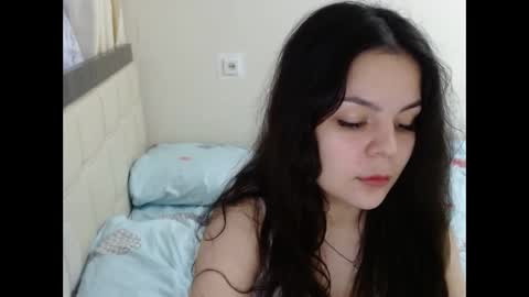 Lorna online show from January 30, 12:59 pm