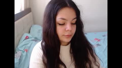 Lorna online show from January 13, 6:06 am