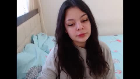 Lorna online show from December 22, 6:49 am