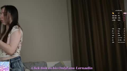 Dia 700-1630Rose 1900-430UTC1 online show from October 24, 6:48 pm