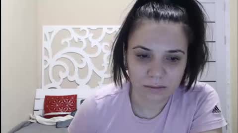 LorraGrey online show from January 18, 5:31 am