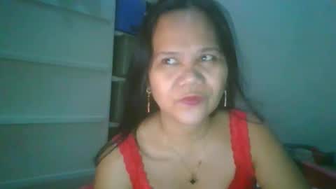 Lorraine online show from March 12, 11:29 pm