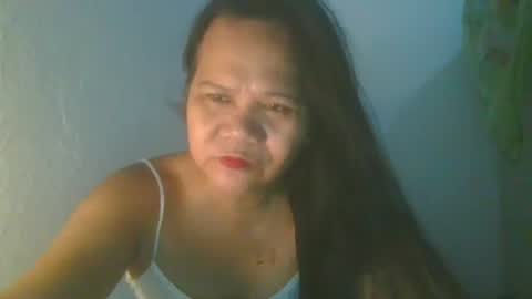 Lorraine online show from May 20, 4:48 pm
