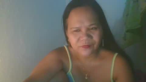 Lorraine online show from May 19, 1:29 pm