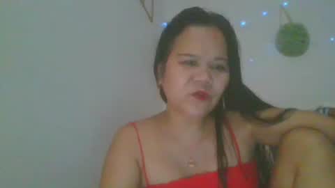 Lorraine online show from May 17, 2:49 pm