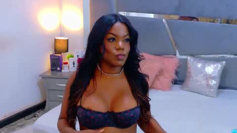 lorraine_johnson online show from May 21, 7:01 pm