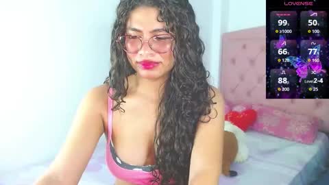 lorraine online show from October 21, 5:22 am