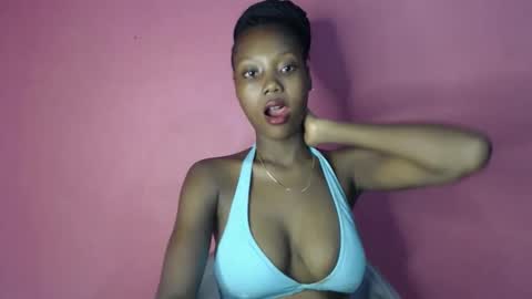 lorry online show from June 4, 10:36 pm