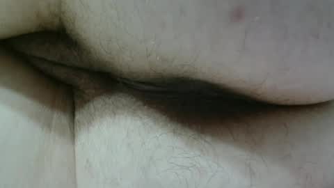 lory34 online show from January 19, 4:36 pm