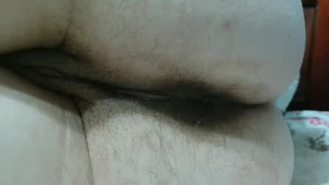 lory34 online show from February 15, 5:41 am