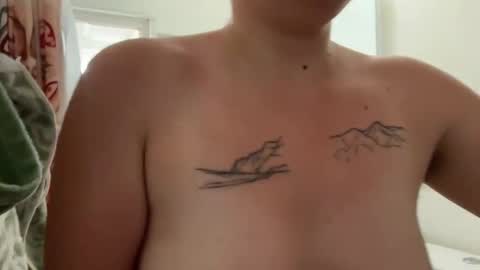 lex online show from April 2, 5:54 pm