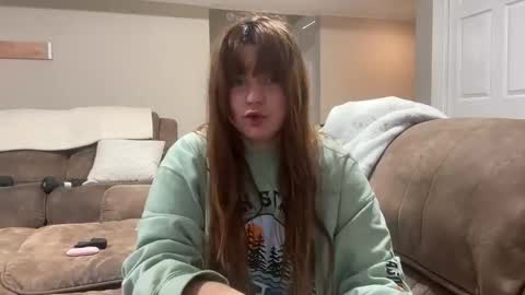 lex online show from October 18, 6:42 pm