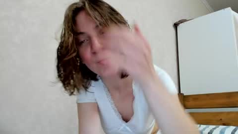 lost_moon online show from May 4, 12:31 pm