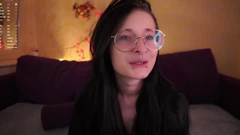 Jess online show from March 27, 11:11 am