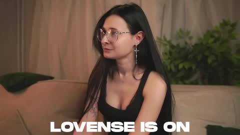 Jess online show from February 8, 12:09 pm