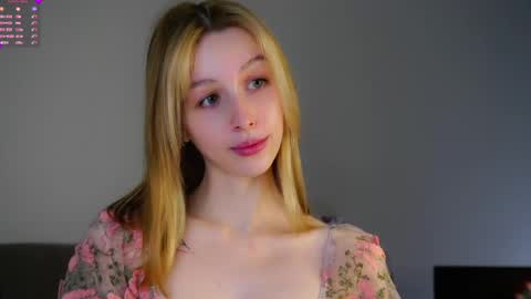 Jess online show from May 24, 1:37 am