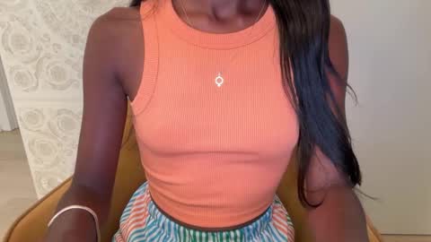 lost_sole online show from October 11, 4:39 am