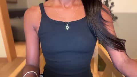 lost_sole online show from November 23, 4:48 am